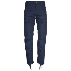 ΠΑΝΤΕΛΟΝΙ ACU