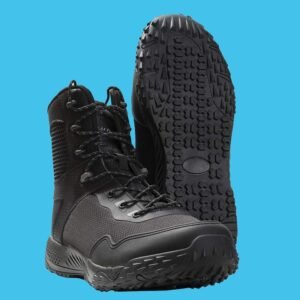 Άρβυλο Επιχειρησιακό Omega SZ Survivors