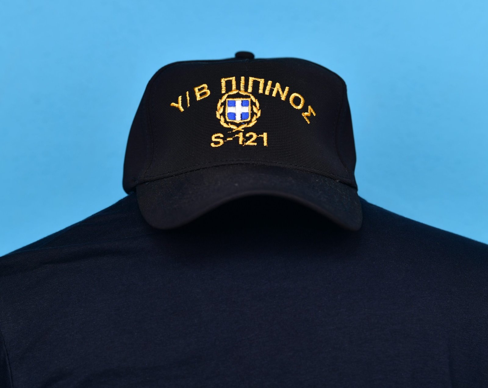 Υ/Β ΠΙΠΙΝΟΣ