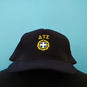 ΔΙΟΙΚΗΣΗ ΤΑΧΕΩΝ ΣΚΑΦΩΝ