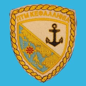 Θυρεός ΠΤΜ ΚΕΦΑΛΛΗΝΙΑ