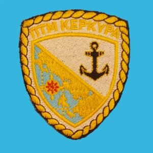 Θυρεός ΠΤΜ ΚΕΡΚΥΡΑ